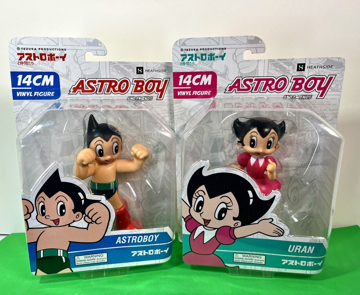 本日限定価格】ASTRO2019 Wanna Be My Star ポラロイド ASTRO 2019