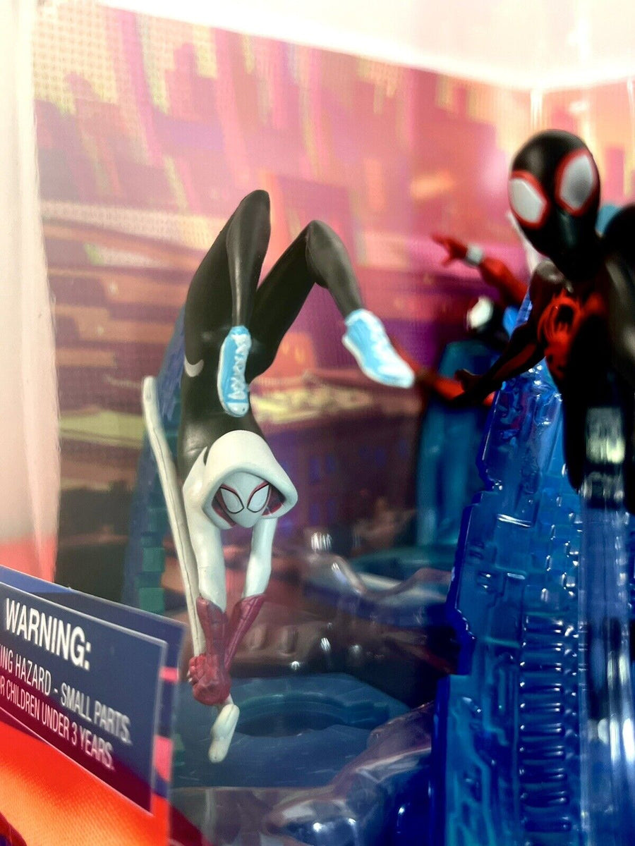 marvel アメコミ ディズニー　コレクション フィギュア　28個セット 楽天市場】【並行輸入品】 マーベル フィギュア アベンジャーズ メガ
