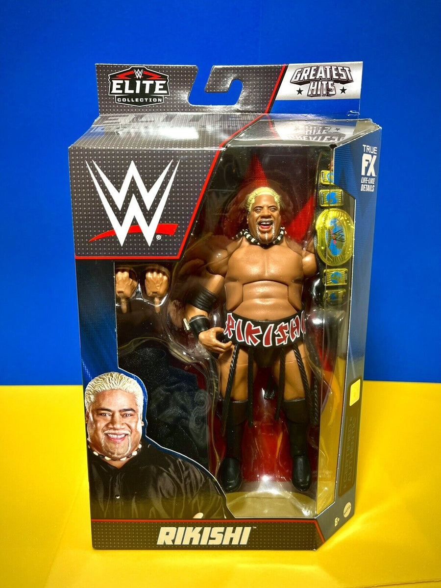 【激レア！】WWE レッスルマニア25 大会記念 非売品 パイプイス WWF DAY1】WWE レッスルマニア41 (2025) | 新しい未来のテレビ | ABEMA