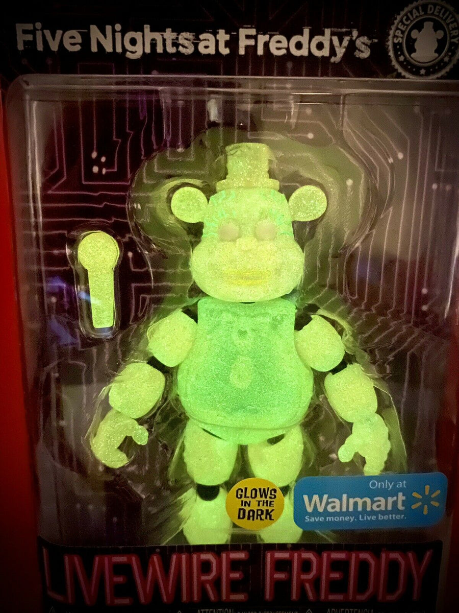 Funko