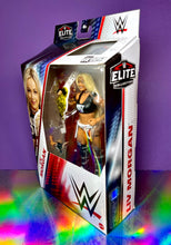 Load image into Gallery viewer, 2025 WWE Elite Collection Series 119 Figure: LIV MORGAN (Judgement Day)