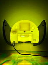 Load image into Gallery viewer, Paladone - X-Men ‘97 Wolverine Mask Light (USB Cable Included in Box)