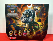 Load image into Gallery viewer, 46954504