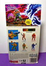 Load image into Gallery viewer, 2024 Masters of the Universe Origins - Cartoon Collection - MAN-AT-ARMS Figure