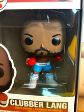 Load image into Gallery viewer, Funko Pop! Movies - Rocky 3-Pack: IVAN DRAGO, ROCKY BALBOA, &amp; CLUBBER LANG