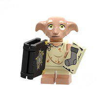 Load image into Gallery viewer, Harry Potter Minifigures