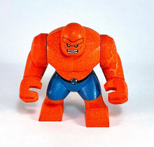 Load image into Gallery viewer, BigFigs