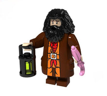 Load image into Gallery viewer, Harry Potter Minifigures