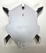 Load image into Gallery viewer, 2025 Dark Horse - Halo Legendary Icon Sculpture 10in Wall Mount (Grunt Edition)
