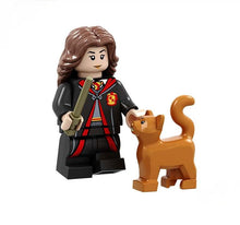 Load image into Gallery viewer, Harry Potter Minifigures