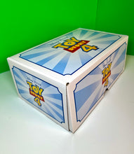 Load image into Gallery viewer, 2018 Disney • Pixar’s Toy Story - SLINKY DOG Figure (Collector’s Edition Box)