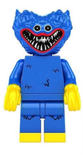 Load image into Gallery viewer, Five Nights at Freddy's Minifigures