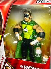 Load image into Gallery viewer, 2024 WWE Elite Collection Royal Rumble 2025 Series Figure: THE HURRICANE