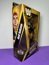 Load image into Gallery viewer, 2026 WWE Elite Collection Legends Series 31: BULL NAKANO (1st Time in Line)