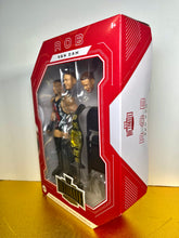 Load image into Gallery viewer, 2023 WWE Ultimate Edition Ruthless Aggression - ROB VAN DAM [RVD] (WWE Champion)