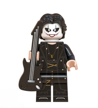 Load image into Gallery viewer, Mystery &amp; Horror Minifigures