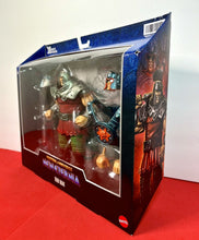 Load image into Gallery viewer, 46954447