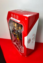 Load image into Gallery viewer, 2023 WWE Ultimate Edition Ruthless Aggression - ROB VAN DAM [RVD] (WWE Champion)
