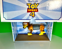 Load image into Gallery viewer, 2018 Disney • Pixar’s Toy Story - SLINKY DOG Figure (Collector’s Edition Box)