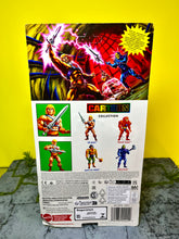 Load image into Gallery viewer, 2024 Masters of the Universe Origins - Cartoon Collection - HE-MAN Figure