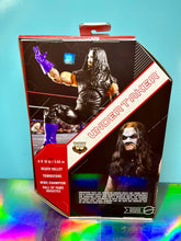 Load image into Gallery viewer, 2025 WWE Ultimate Edition Legends Figure: THE UNDERTAKER (Phantom Mask)