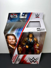 Load image into Gallery viewer, 2024 WWE Elite Collection Greatest Hits: ROMAN REIGNS (Elite 33, The Shield)