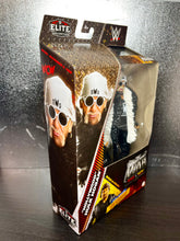 Load image into Gallery viewer, 2025 WWE Elite Collection - The Monday Night War: “HOLLYWOOD” HULK HOGAN (1998)