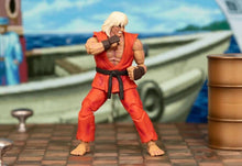 Load image into Gallery viewer, 42786636