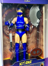 Load image into Gallery viewer, 46924697