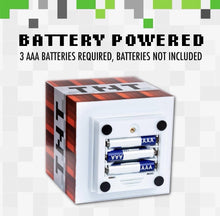 Load image into Gallery viewer, 47007095