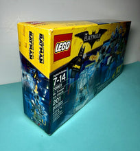Load image into Gallery viewer, 46884707