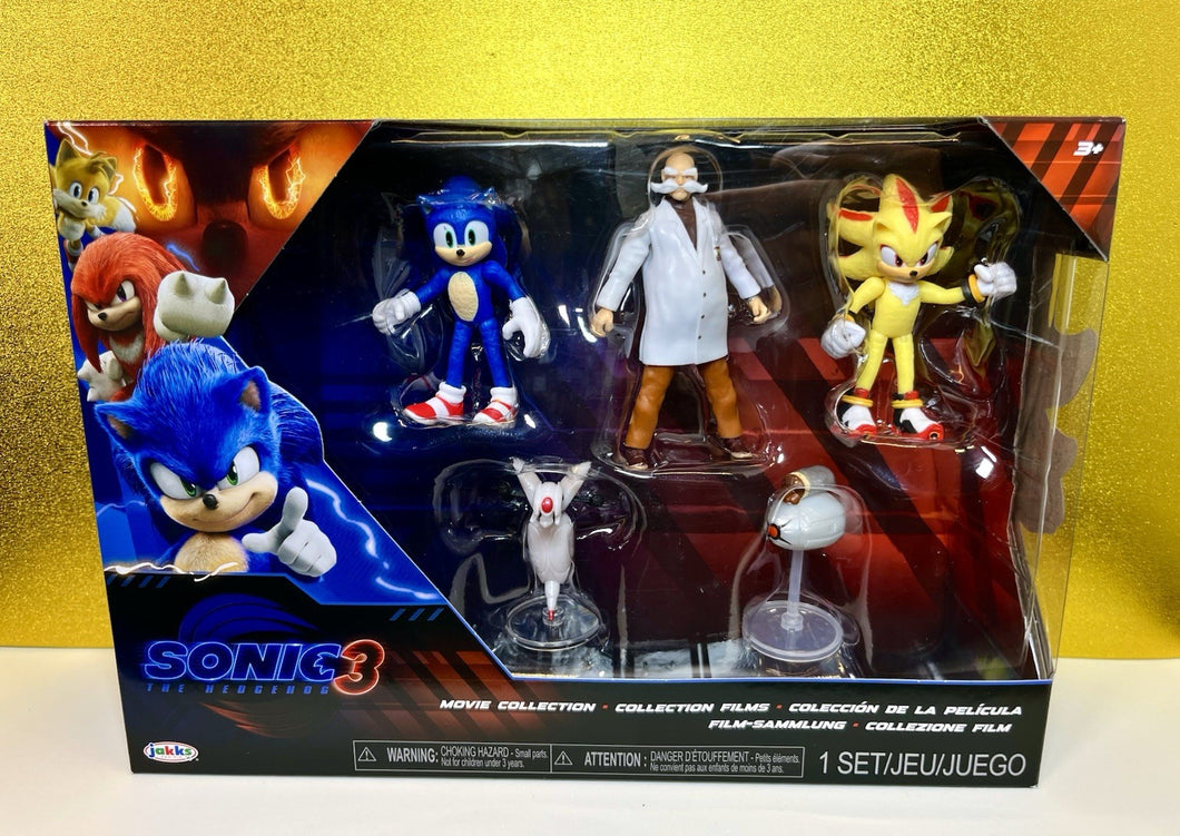45278627