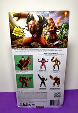 Load image into Gallery viewer, 46968231