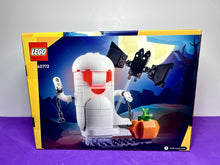 Load image into Gallery viewer, 46376807