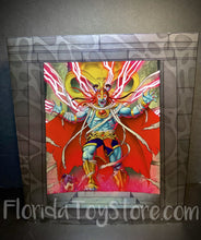 Load image into Gallery viewer, 47803061