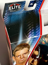 Load image into Gallery viewer, 2024 WWE Elite Collection Series 107: GRAYSON WALLER (1st Time!, Chase, Damaged)