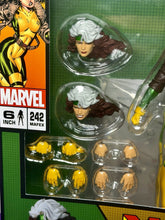 Load image into Gallery viewer, 47239044