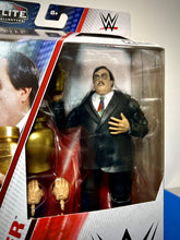 Load image into Gallery viewer, 46402362