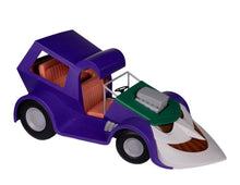 Load image into Gallery viewer, 2024 McFarlane DC Direct - Batman The Animated Series - THE JOKER &amp; JOKERMOBILE