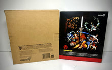 Load image into Gallery viewer, 47075382