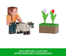 Load image into Gallery viewer, 44580694