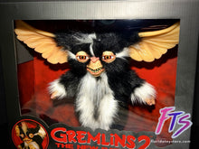 Load image into Gallery viewer, 47886764