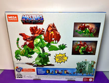 Load image into Gallery viewer, 44886335