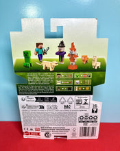 Load image into Gallery viewer, 43496776
