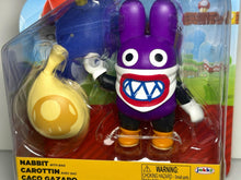Load image into Gallery viewer, 47194160