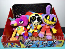 Load image into Gallery viewer, 47694643