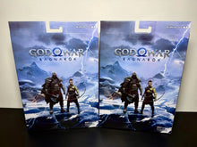 Load image into Gallery viewer, 47555622