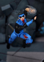 Load image into Gallery viewer, 47910691