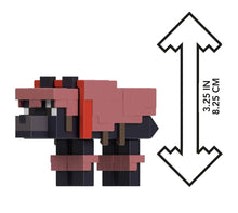 Load image into Gallery viewer, 45086872