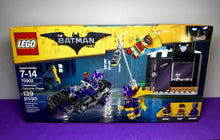 Load image into Gallery viewer, 46924749